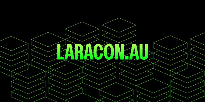 Laracon Au 2025 - Desktop Ocean Images for Desktop
